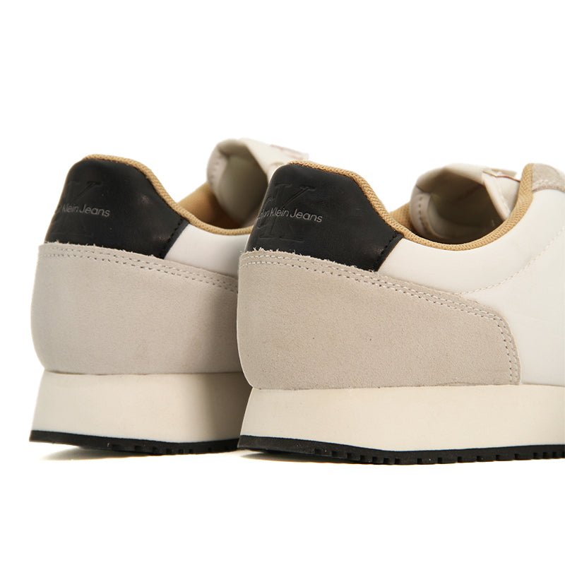 CALVIN KLEIN RETRO RUNNER CKM169 - Runner