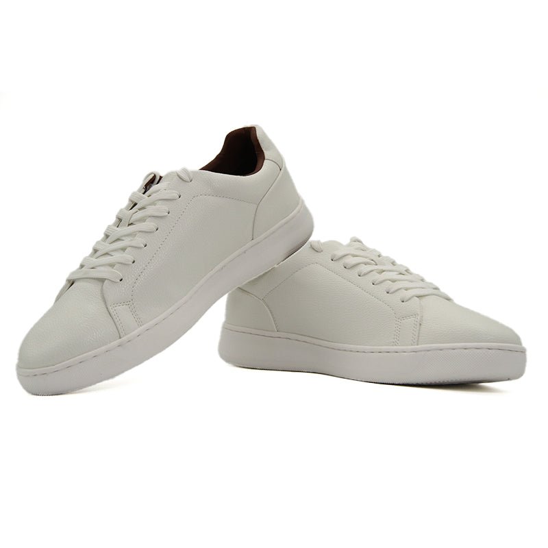 CALVIN KLEIN RETRO RUNNER CKM173 - Runner