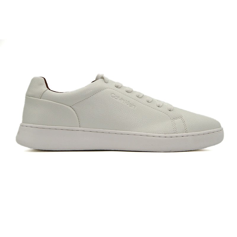 CALVIN KLEIN RETRO RUNNER CKM173 - Runner