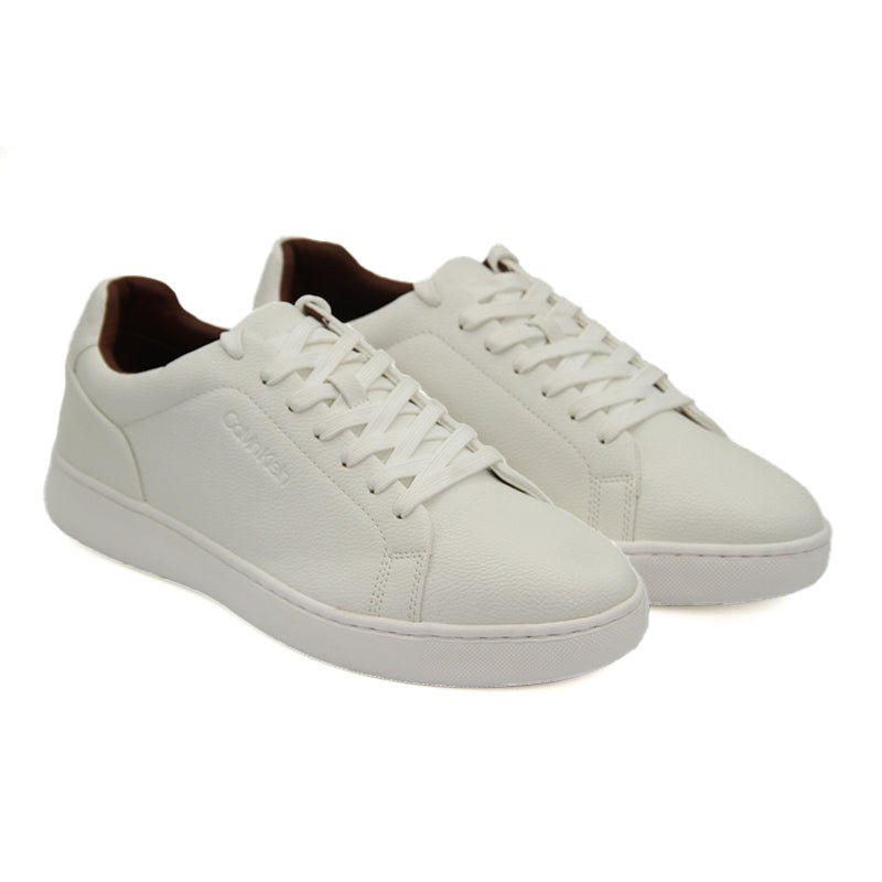 CALVIN KLEIN RETRO RUNNER CKM173 - Runner