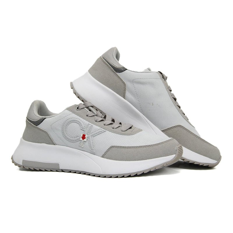 CALVIN KLEIN SHOES Size 39 ROW186 - Runner