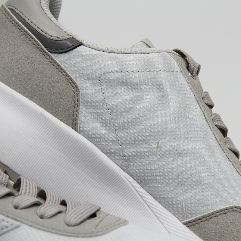 CALVIN KLEIN SHOES Size 39 ROW186 - Runner