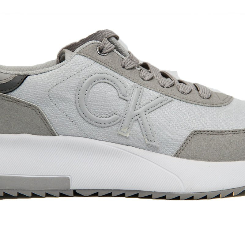 CALVIN KLEIN SHOES Size 39 ROW186 - Runner