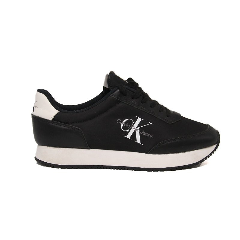 CALVIN KLEIN SHOES Size 39 ROW310 - Runner