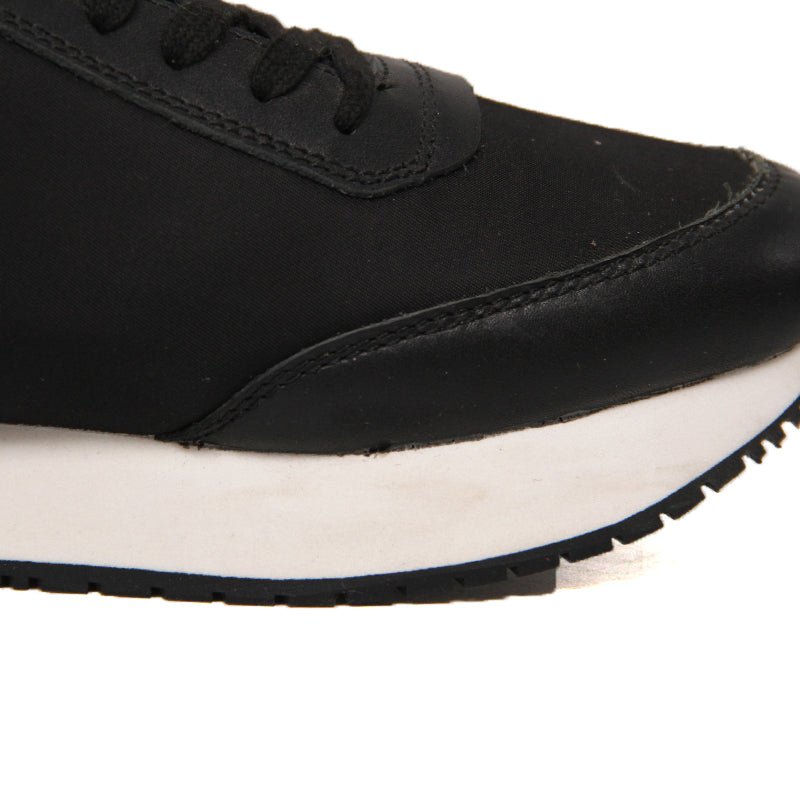 CALVIN KLEIN SHOES Size 39 ROW310 - Runner