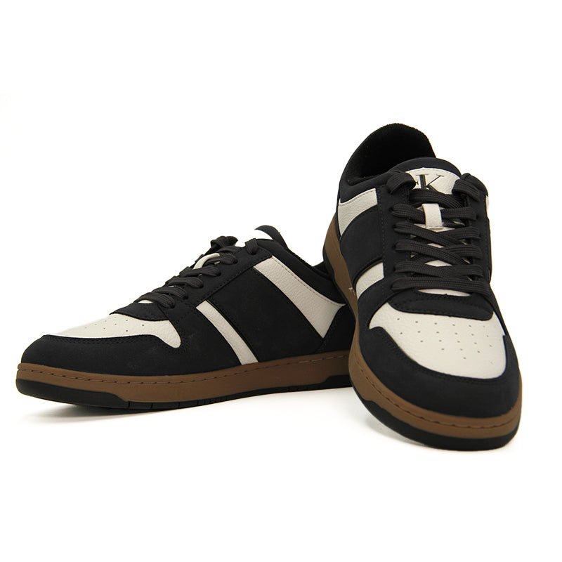CALVIN KLEIN TETRO - C CKM63 - Runner