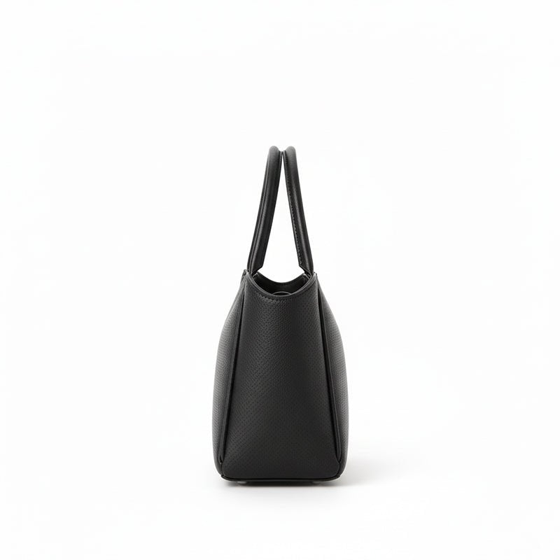CALVIN KLEIN Timor Tina Bag Shoulder Bag CB56 - Runner