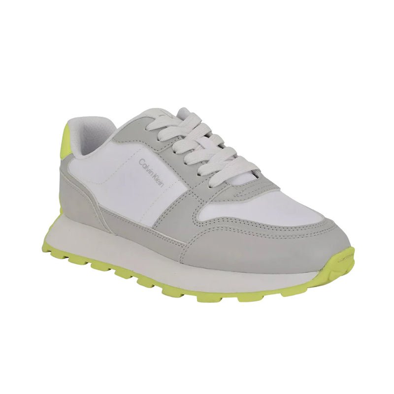 Calvin Klein TULAY Women's Sneakers CKW125 - Runner