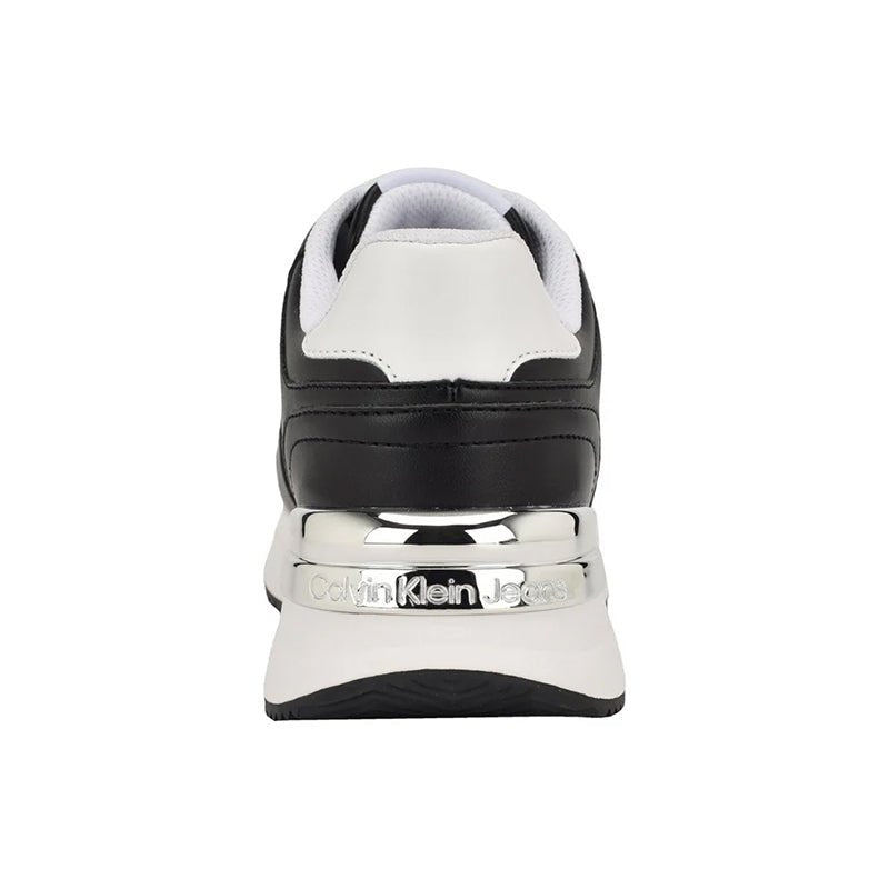 Calvin Klein Vidya Women's Sneakers CKW87 - Runner