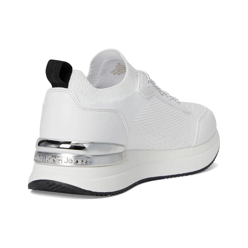 Calvin Klein Vikas Women's Sneaker CKW89 - Runner