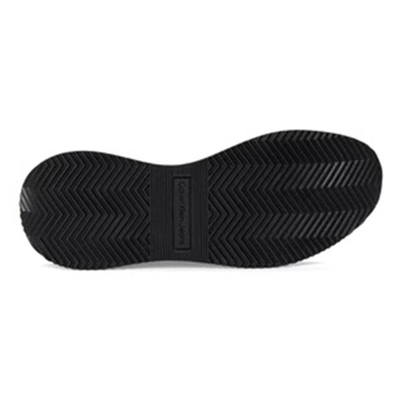 Calvin Klein Vikas Women's Sneaker CKW89 - Runner
