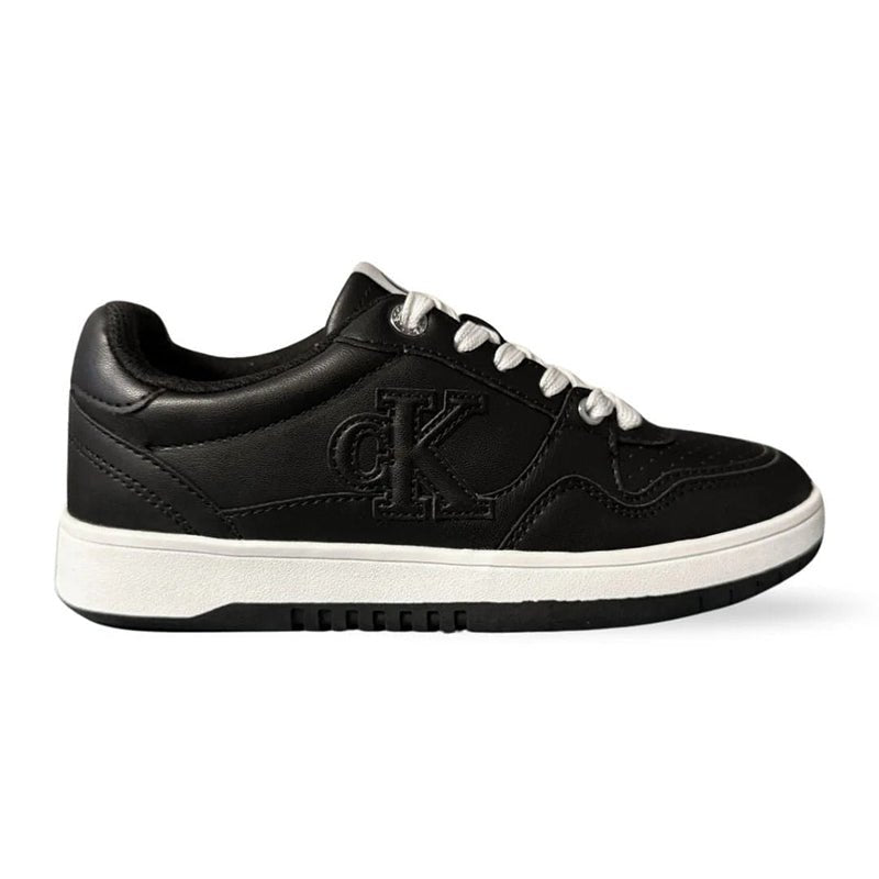 Calvin Klein Women's Sneakers CKW79 - Runner