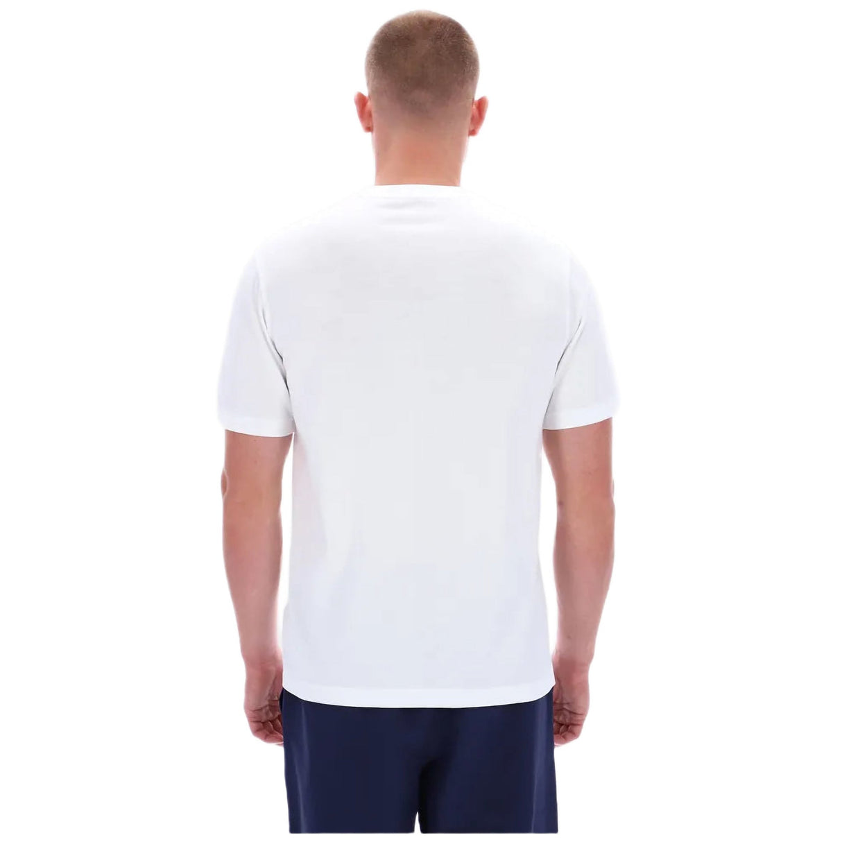 Cameron T-Shirt - Runner