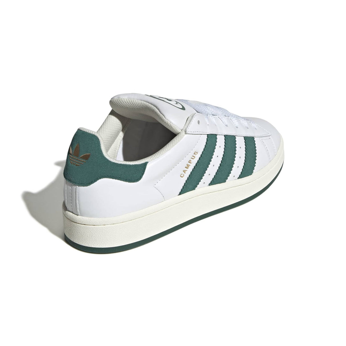 CAMPUS 00s - Runner