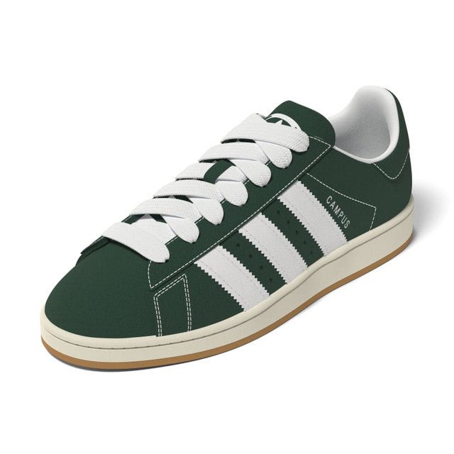 CAMPUS 00s - Runner