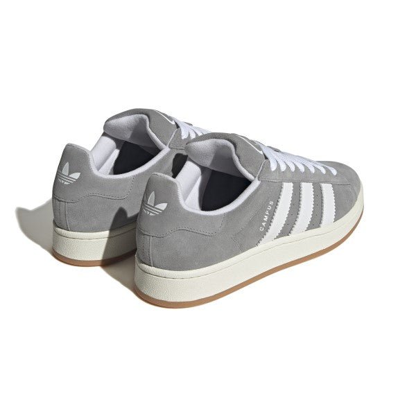 CAMPUS 00s - Runner