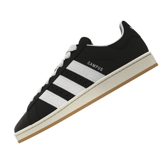CAMPUS 00s - Runner