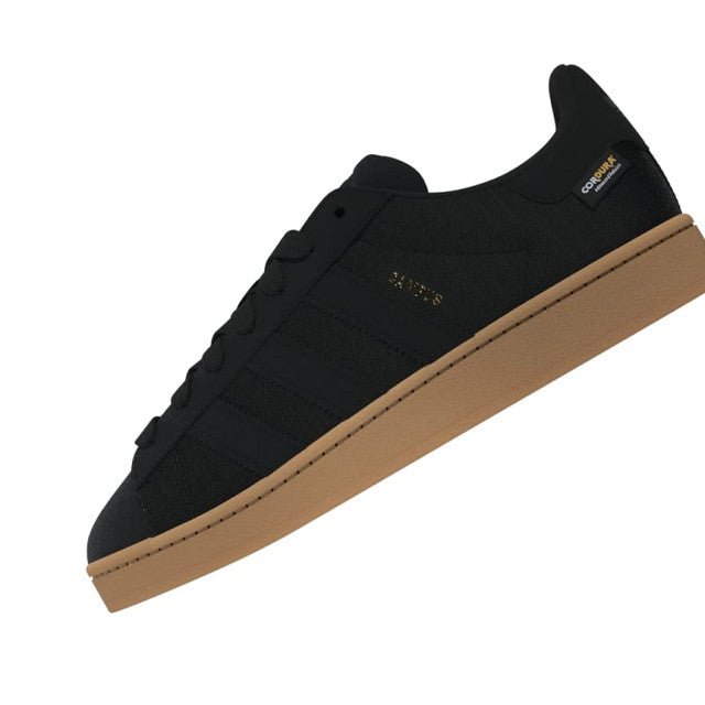 CAMPUS 00s - Runner