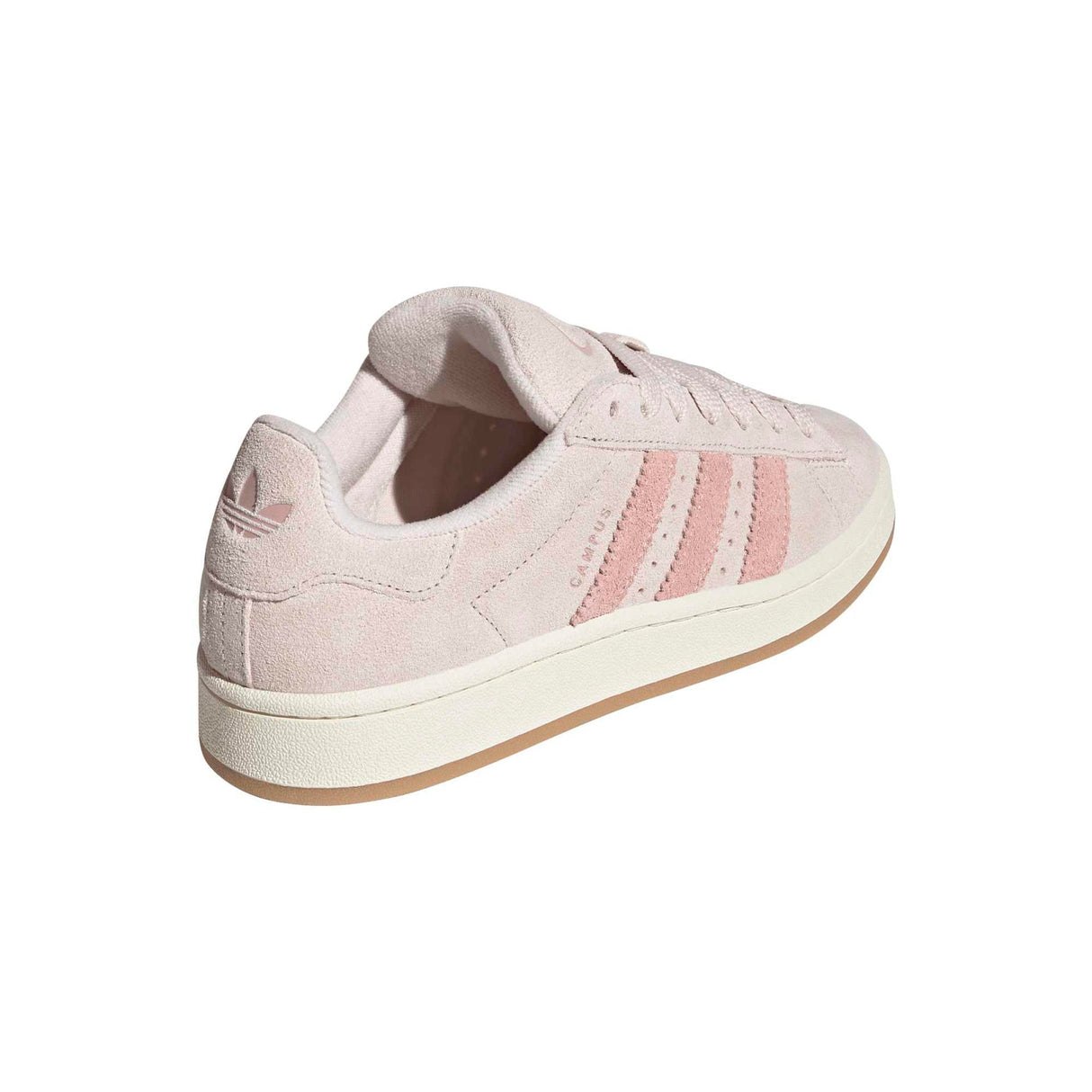 Campus 00s Shoes - Runner
