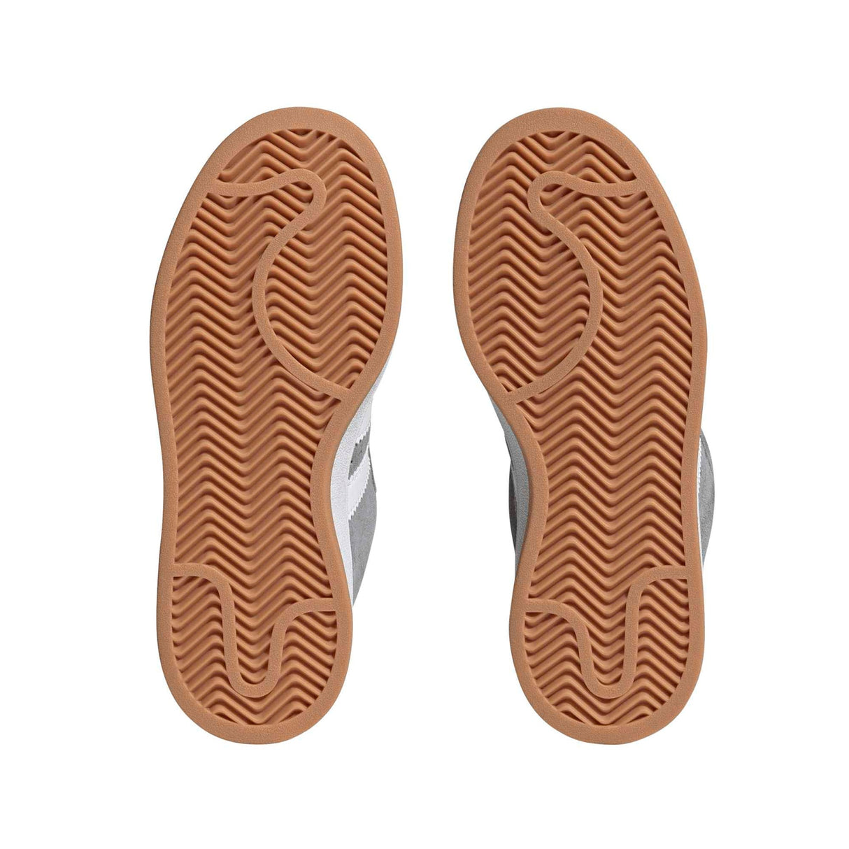 Campus 00s Shoes - Runner