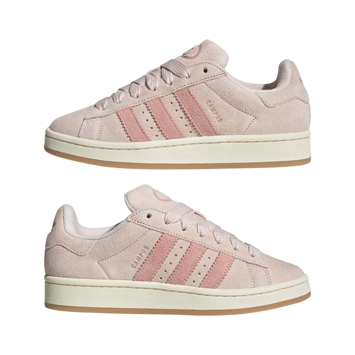 Campus 00s Shoes - Runner