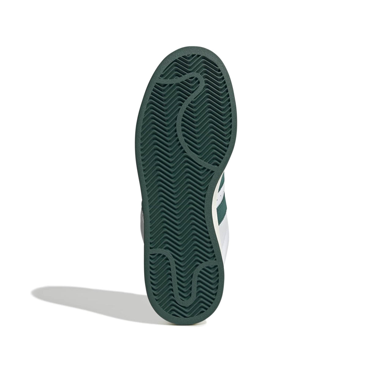CAMPUS 00s SHOES - Runner
