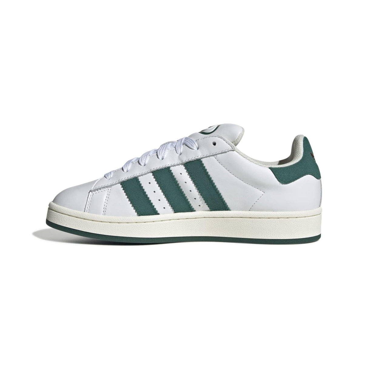CAMPUS 00s SHOES - Runner