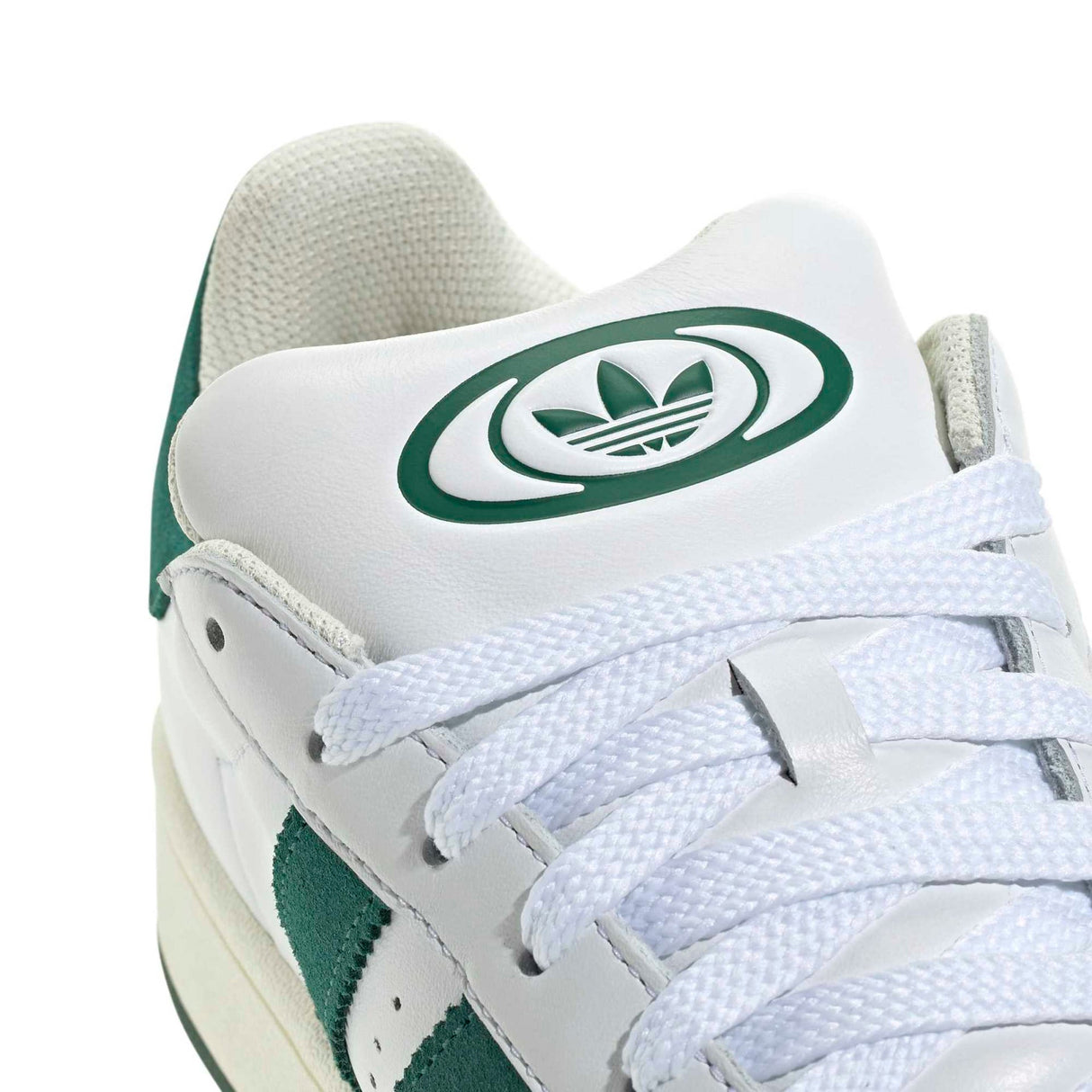 CAMPUS 00s SHOES - Runner