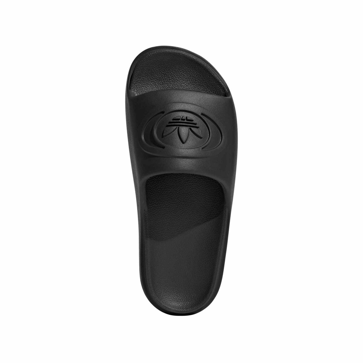 CAMPUS 00S SLIDE - Runner