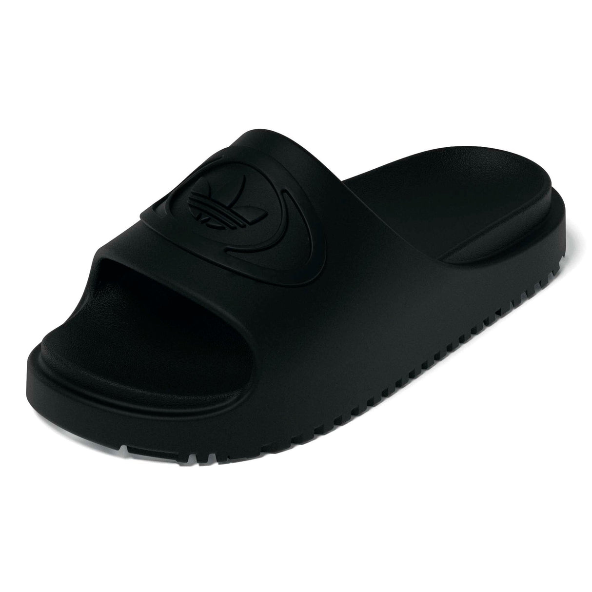 CAMPUS 00S SLIDE - Runner