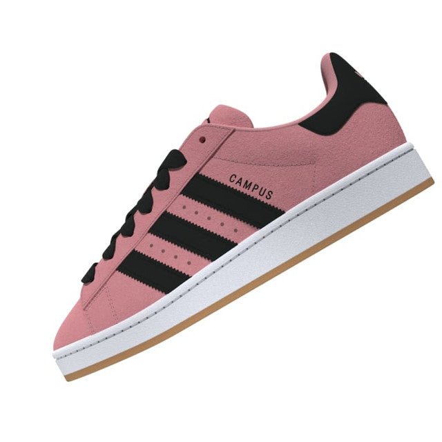 CAMPUS 00s W - Runner
