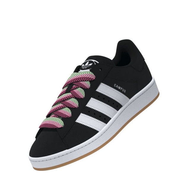 CAMPUS 00s W - Runner