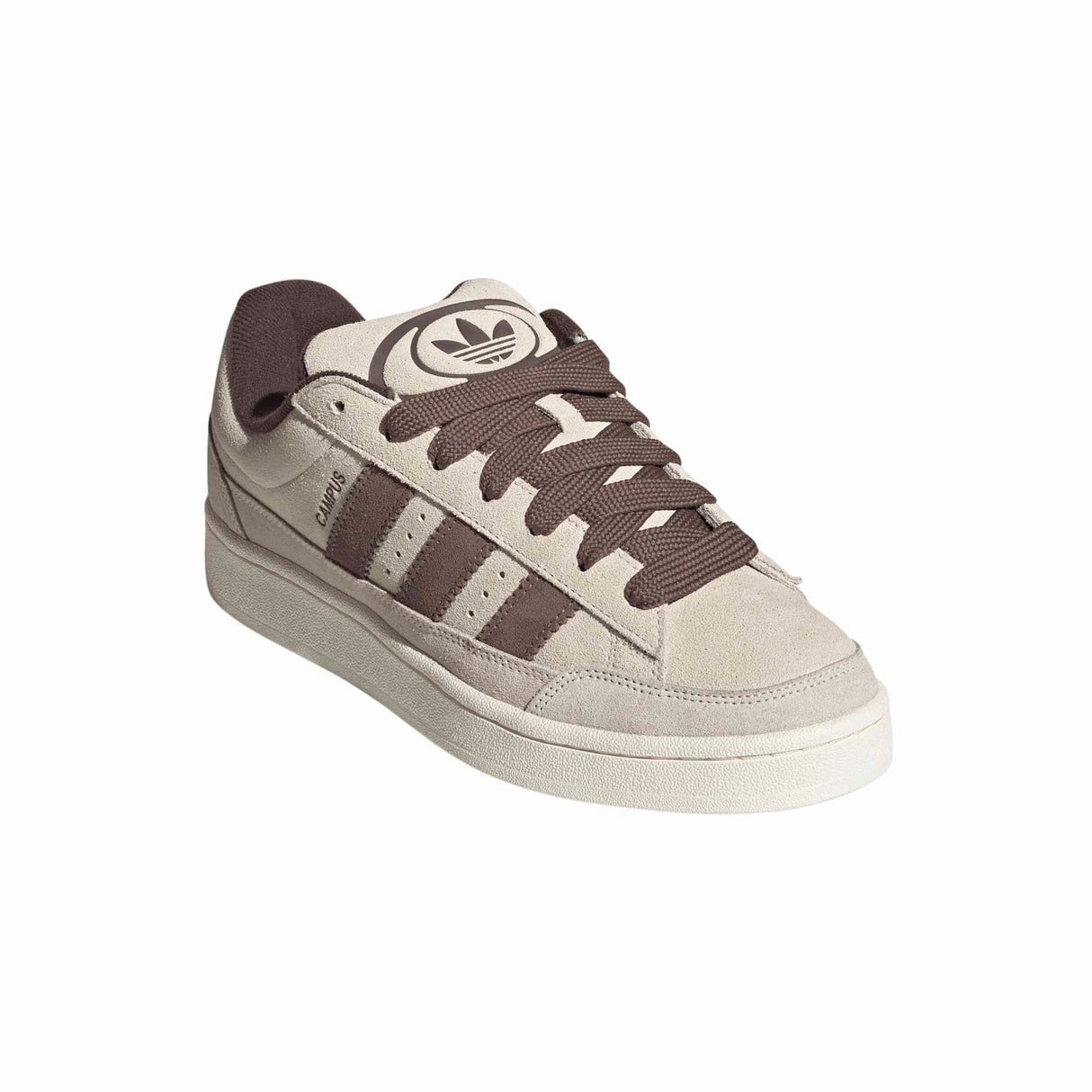 CAMPUS ST SHOES - Runner