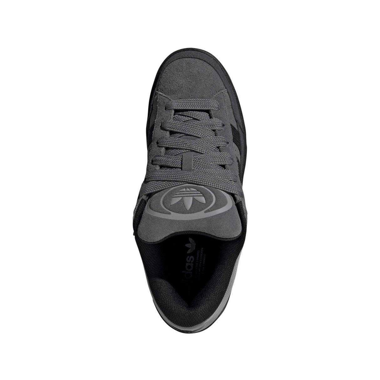 CAMPUS ST SHOES - Runner
