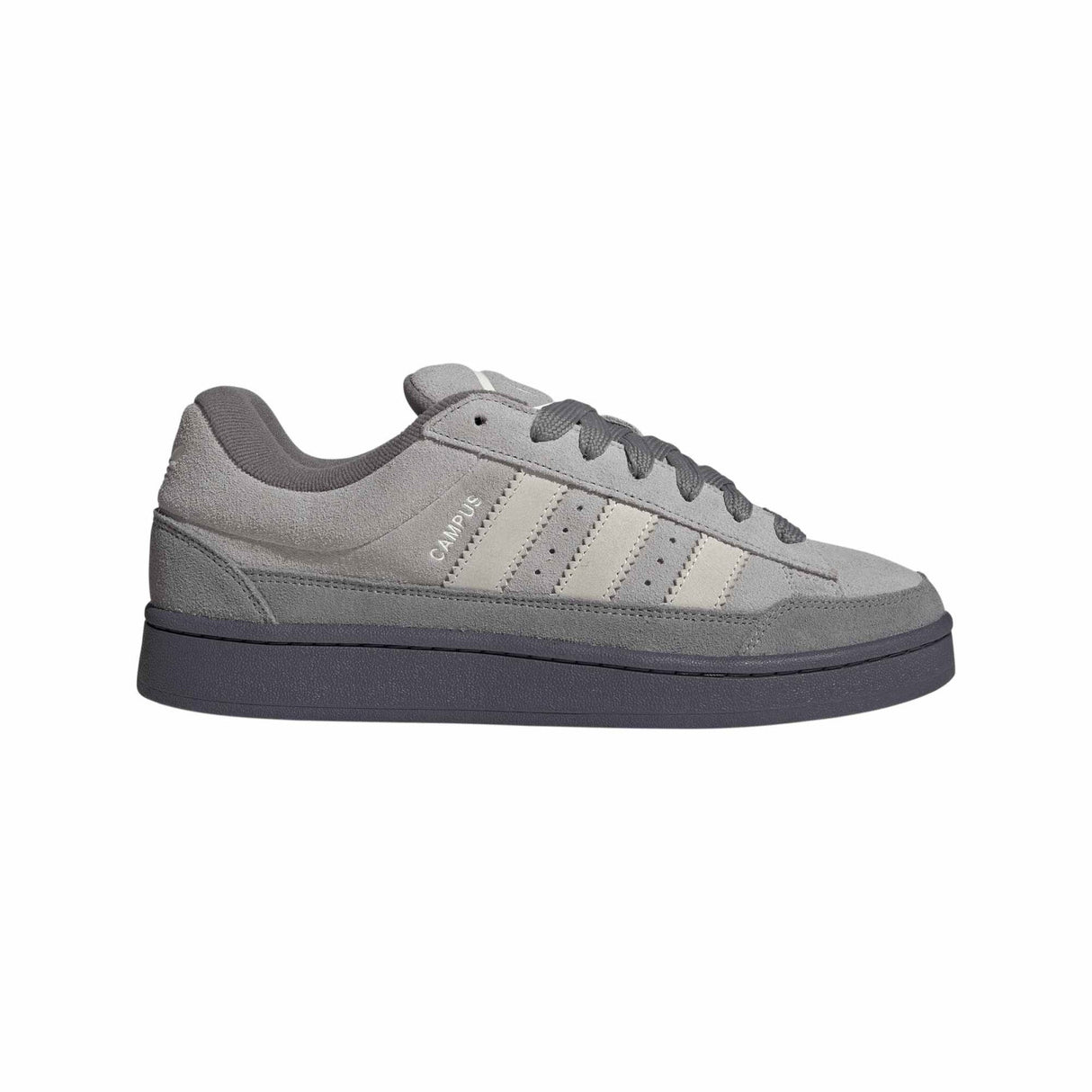 CAMPUS ST SHOES - Runner