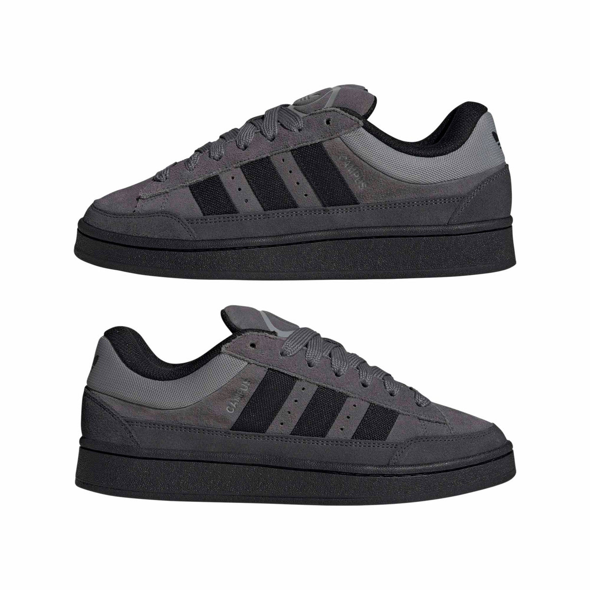 CAMPUS ST SHOES - Runner