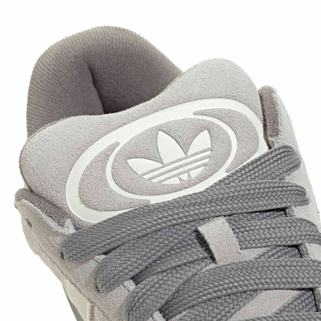 CAMPUS ST SHOES - Runner