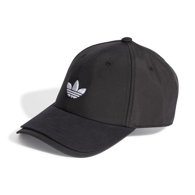 CAP - Runner