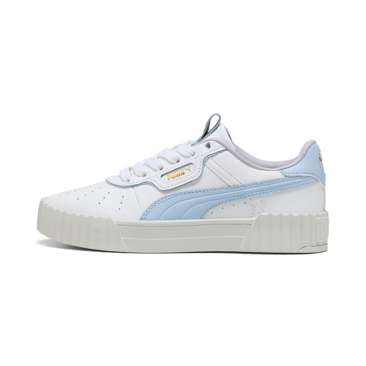 Carina 3.0 Luxe Sneakers Women - Runner