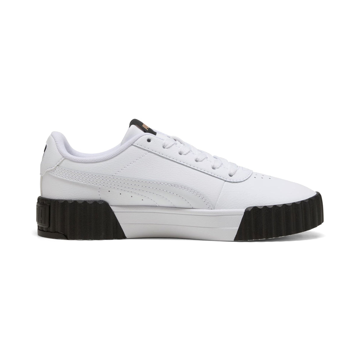 Carina 3.0 Sneakers Women - Runner