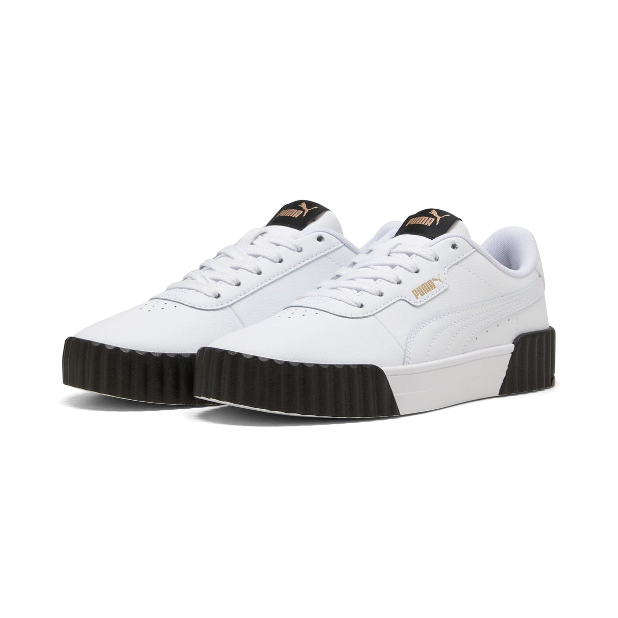 Carina 3.0 Sneakers Women - Runner