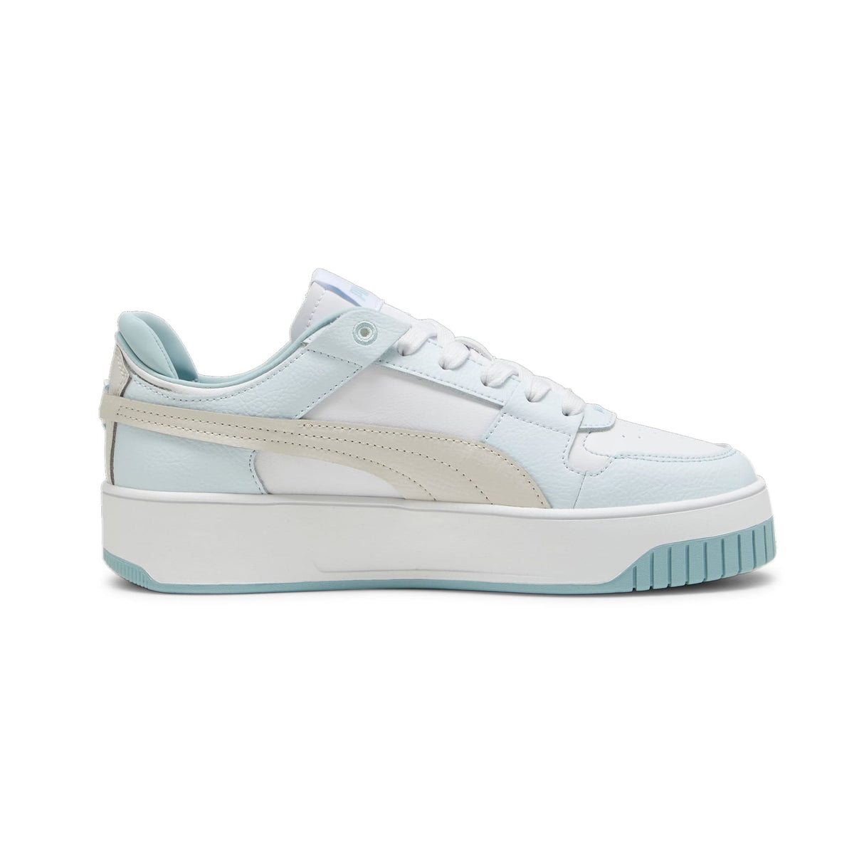 Carina Street VTG Women's Sneakers - Runner