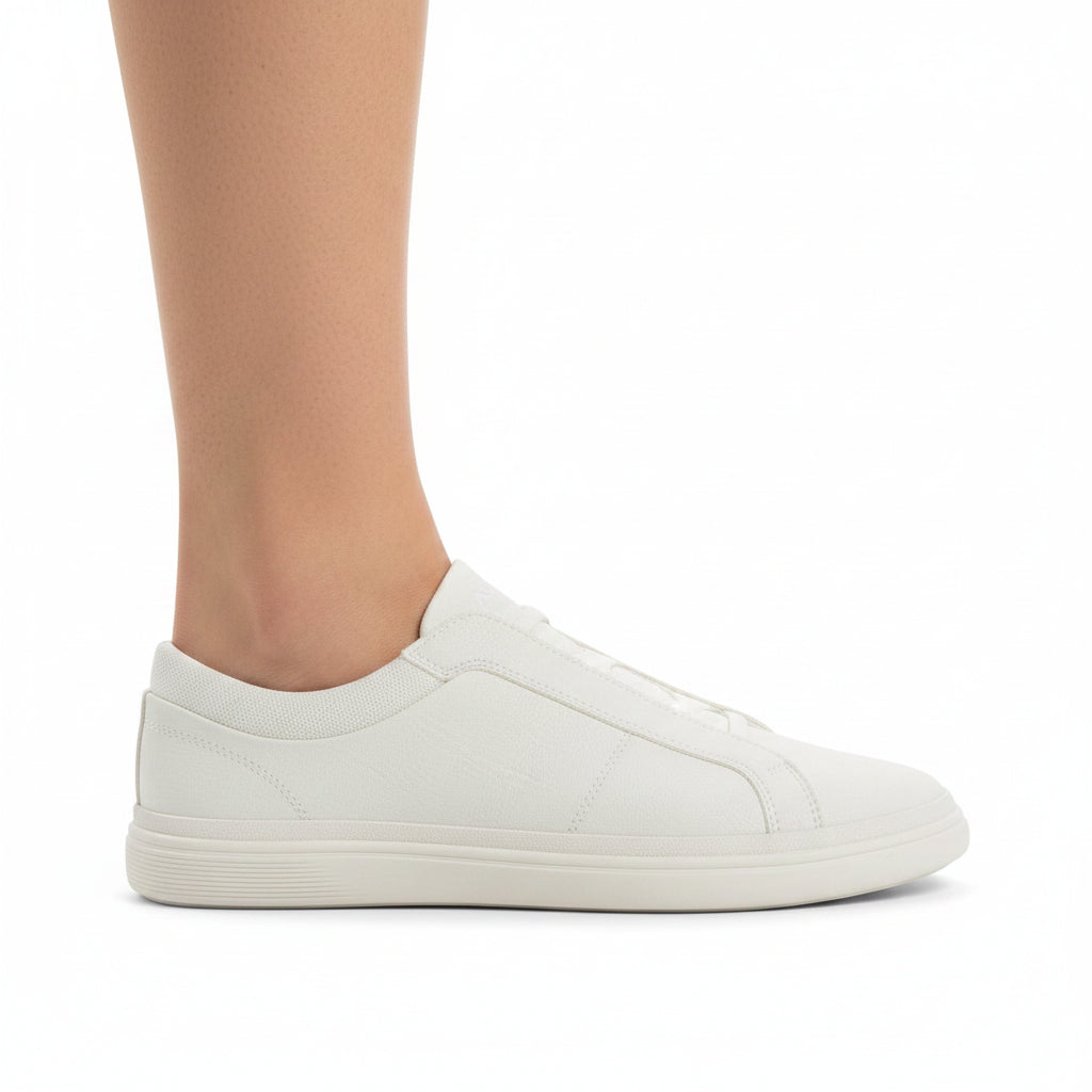 Carlson - Runner