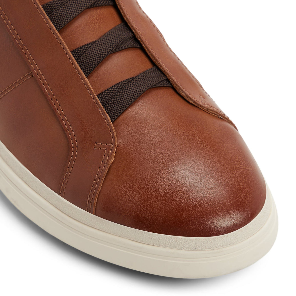 Carlson - Runner