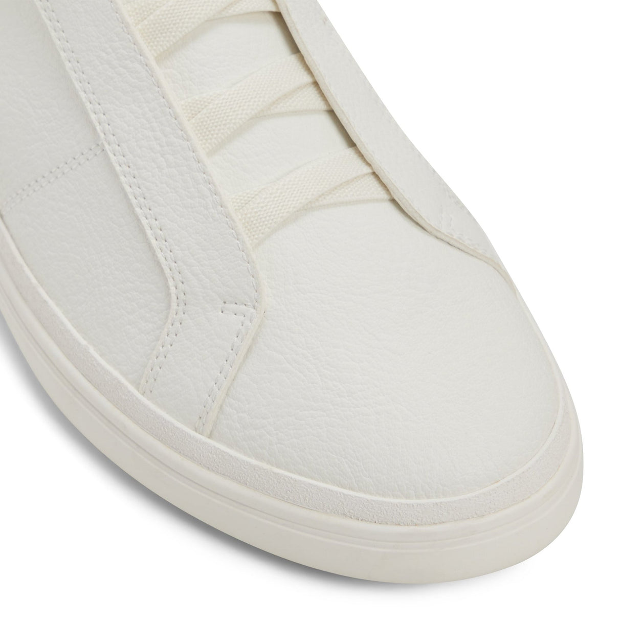 Carlson - Runner