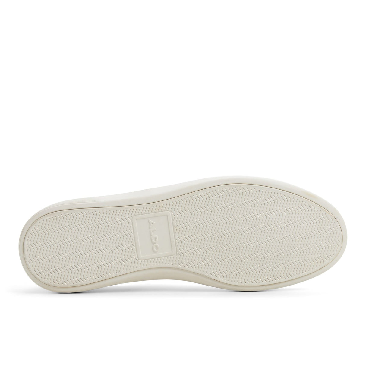 Carlson - Runner