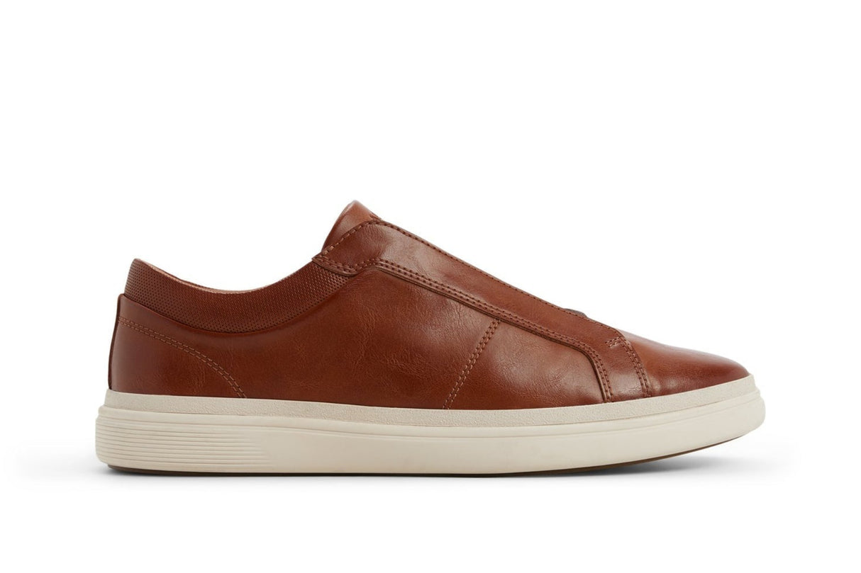 Carlson - Runner