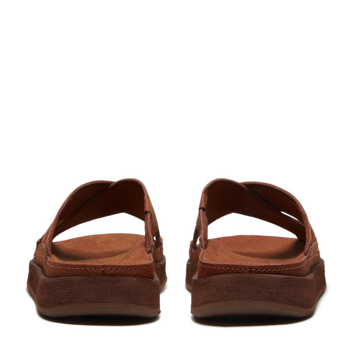 Casco Cove Slide Sandal - Runner