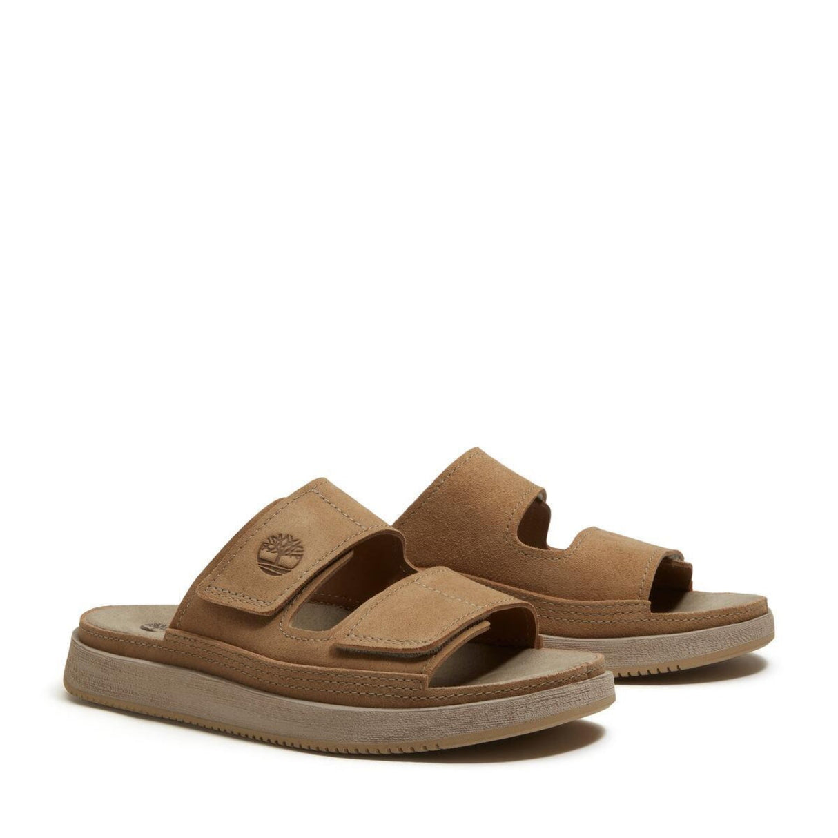 Casco Cove Slide Sandal - Runner
