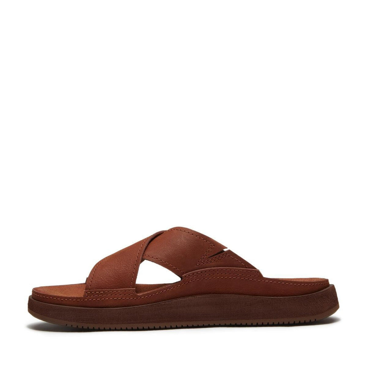 Casco Cove Slide Sandal - Runner